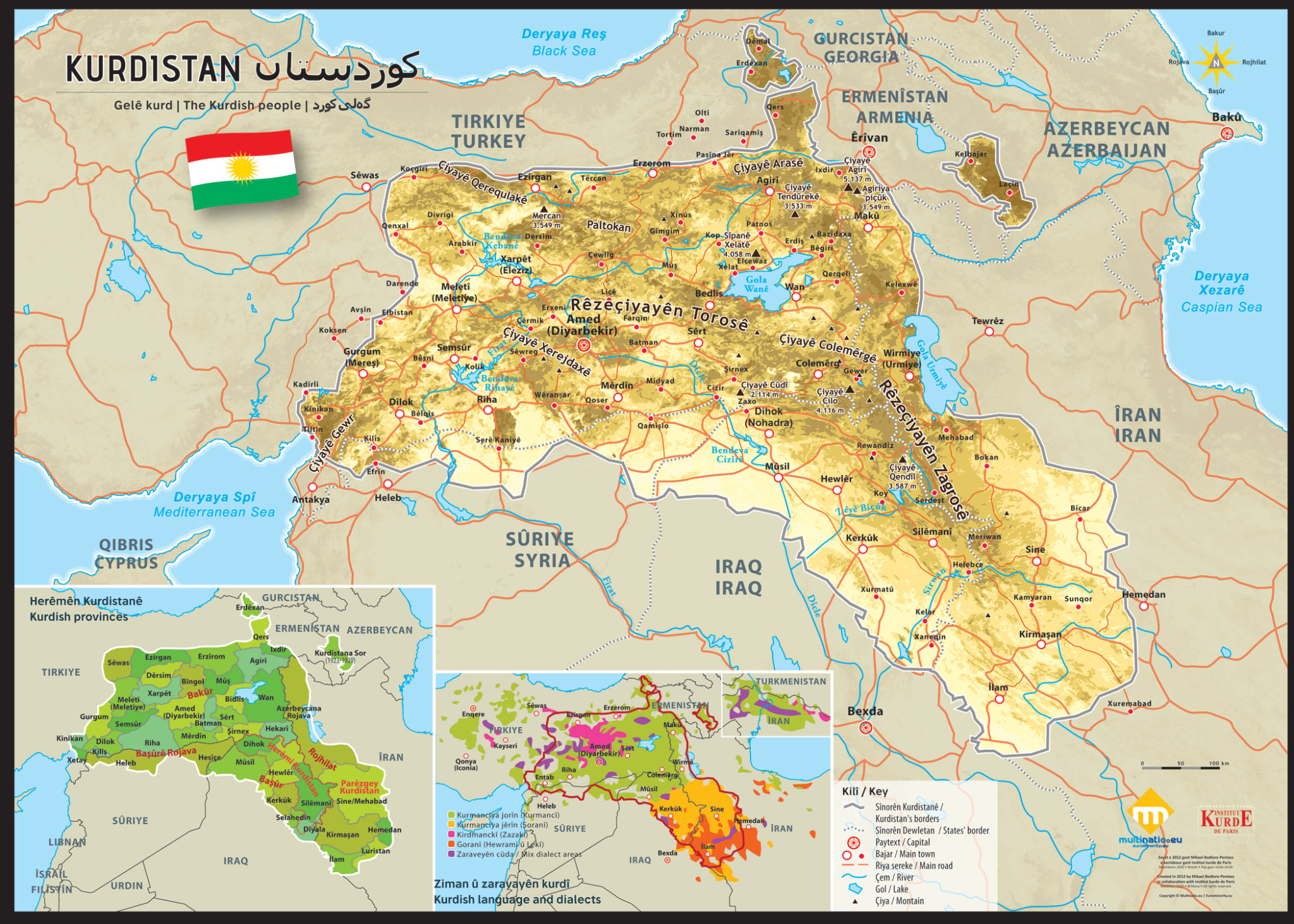 2020 04 Poster Nation Kurdistan Multinatio 2048x1463 